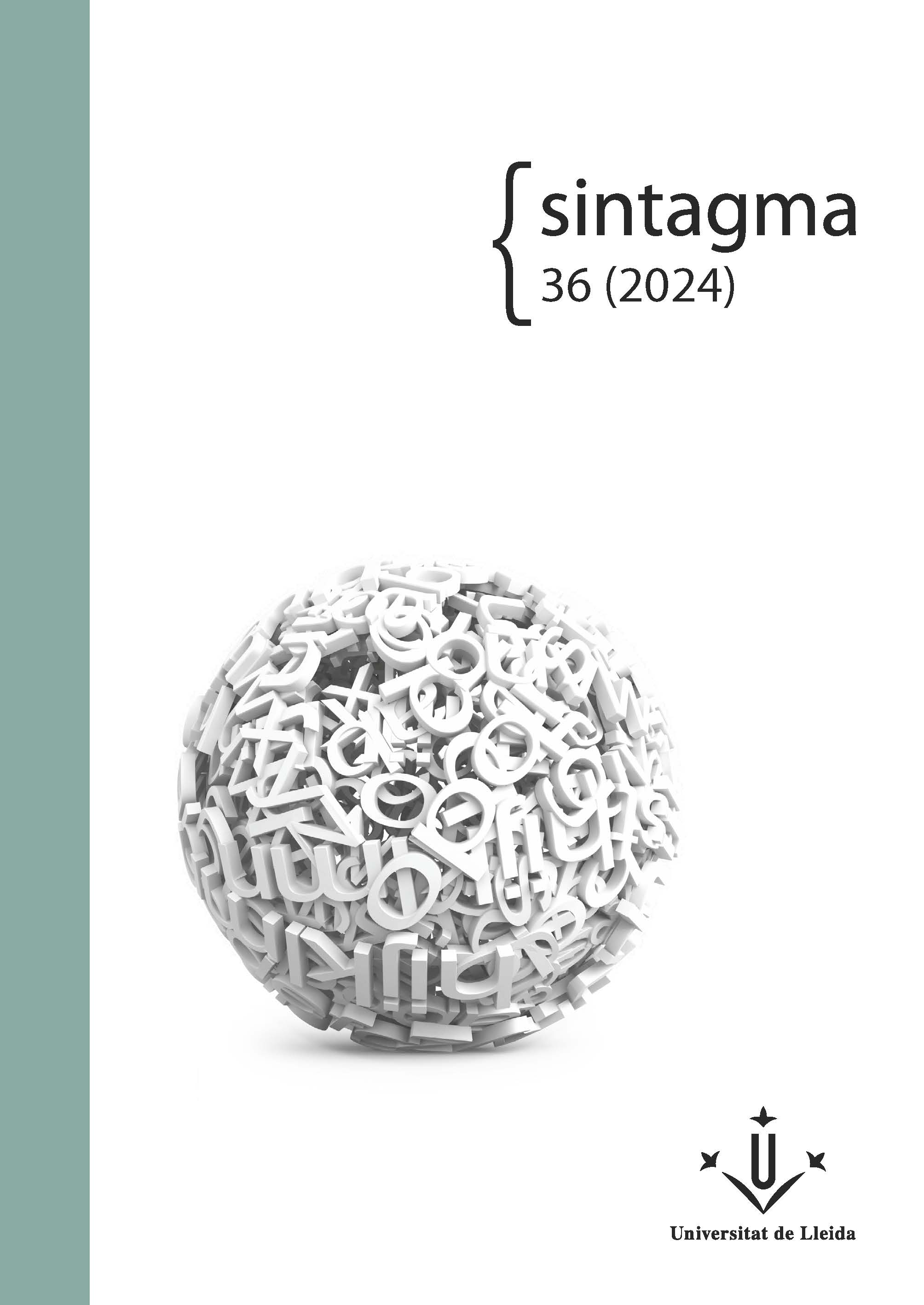 Portada_Sintagma_36