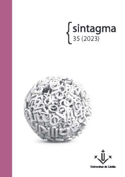 Portada_sintagma_35