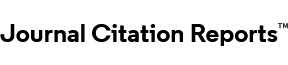 Journal Citation Reports